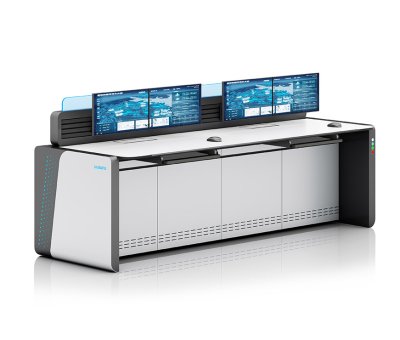 WF-08 Control Room Console 2 wf-08-2