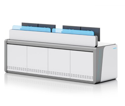 WF-08 Control Room Console 3 wf-08-3