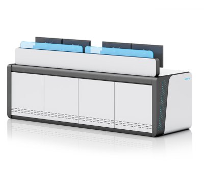 WF-08 Control Room Console 4 wf-08-4