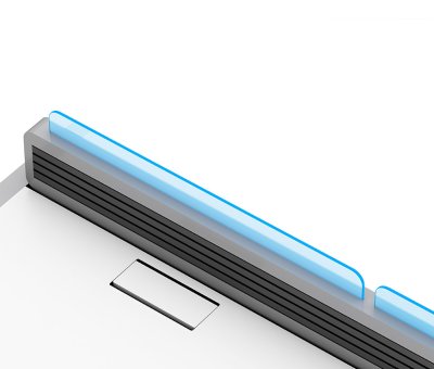 WF-08 Control Room Console 5 wf-08-5