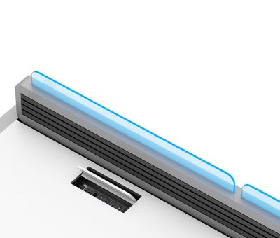 WF-08 Control Room Console 6 wf-08-6